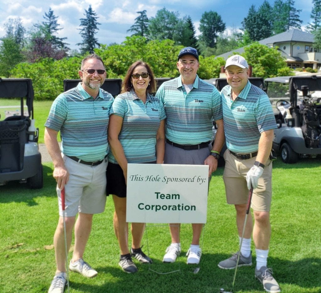 Team_Corporation_Golf_2019
