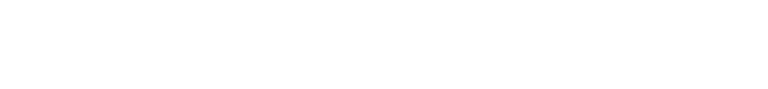 A member of the NVT Group logo.