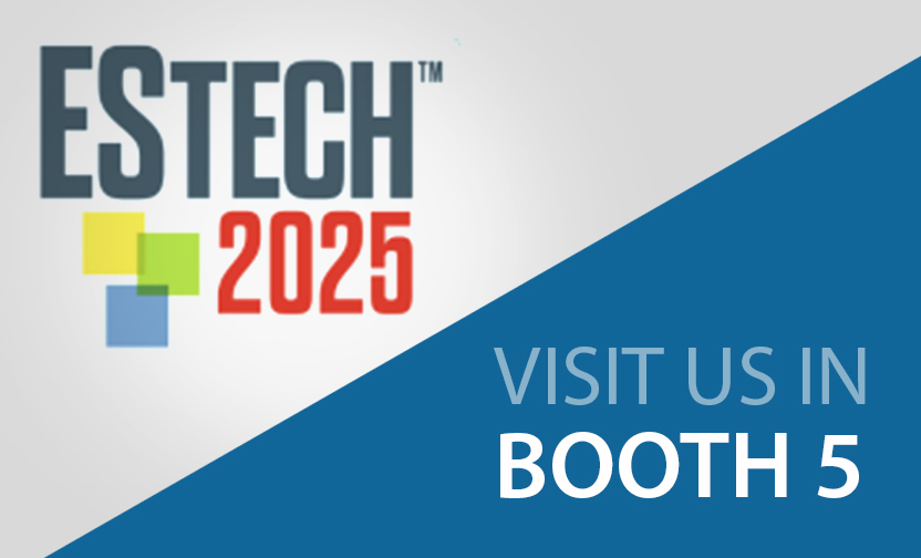 Join us in May at ESTECH 2025 - the IEST’s 71st Annual Technical Meeting and Exposition