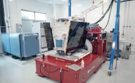 Vibration testing experts from Team Corporation and Data Physics (NVT Group partner companies) will be on hand at the SAVE Symposium to help you advance your vibration testing initiatives.